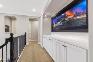 Single Family Residence, 3354 Trego ct, Simi Valley, CA 93065 - 34