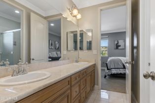 Single Family Residence, 3354 Trego ct, Simi Valley, CA 93065 - 36