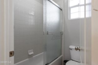 Single Family Residence, 3354 Trego ct, Simi Valley, CA 93065 - 37