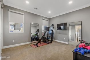 Single Family Residence, 3354 Trego ct, Simi Valley, CA 93065 - 38