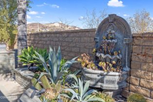 Single Family Residence, 3354 Trego ct, Simi Valley, CA 93065 - 43