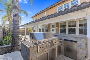 Single Family Residence, 3354 Trego ct, Simi Valley, CA 93065 - 48