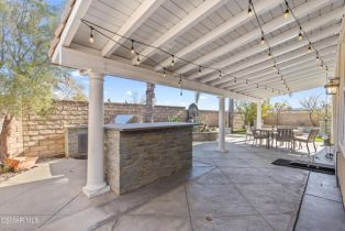 Single Family Residence, 3354 Trego ct, Simi Valley, CA 93065 - 50