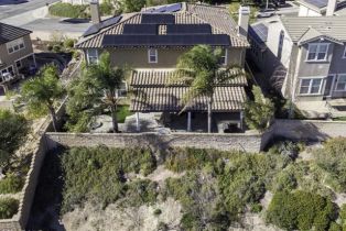 Single Family Residence, 3354 Trego ct, Simi Valley, CA 93065 - 51