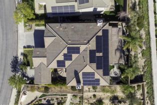 Single Family Residence, 3354 Trego ct, Simi Valley, CA 93065 - 52