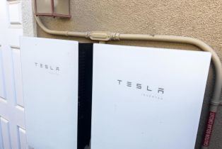 Single Family Residence, 3354 Trego ct, Simi Valley, CA 93065 - 53