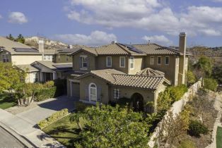 Single Family Residence, 3354 Trego ct, Simi Valley, CA 93065 - 54