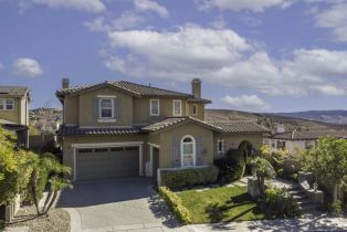 Single Family Residence, 3354 Trego ct, Simi Valley, CA 93065 - 55