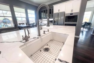 Single Family Residence, 3354 Trego ct, Simi Valley, CA 93065 - 57