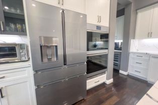 Single Family Residence, 3354 Trego ct, Simi Valley, CA 93065 - 58