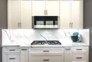 Single Family Residence, 3354 Trego ct, Simi Valley, CA 93065 - 59