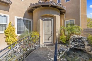 Single Family Residence, 3354 Trego ct, Simi Valley, CA 93065 - 6