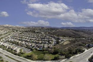 Single Family Residence, 3354 Trego ct, Simi Valley, CA 93065 - 60