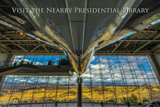 Single Family Residence, 3354 Trego ct, Simi Valley, CA 93065 - 64