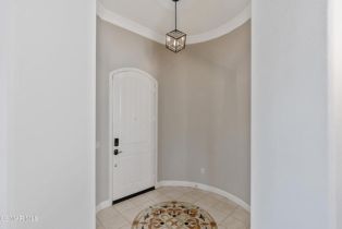 Single Family Residence, 3354 Trego ct, Simi Valley, CA 93065 - 8