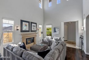 Single Family Residence, 3354 Trego ct, Simi Valley, CA 93065 - 9