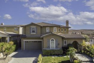Single Family Residence, 3354 Trego CT, Simi Valley, CA  Simi Valley, CA 93065