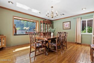 Single Family Residence, 4324 Natoma ave, Woodland Hills, CA 91364 - 10