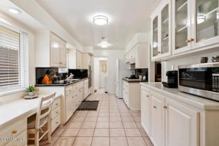 Single Family Residence, 4324 Natoma ave, Woodland Hills, CA 91364 - 11