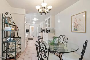 Single Family Residence, 4324 Natoma ave, Woodland Hills, CA 91364 - 12