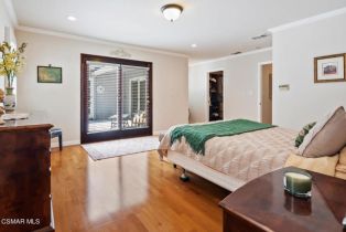 Single Family Residence, 4324 Natoma ave, Woodland Hills, CA 91364 - 14