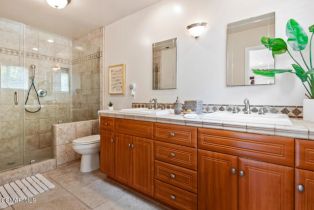 Single Family Residence, 4324 Natoma ave, Woodland Hills, CA 91364 - 15