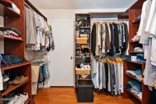 Single Family Residence, 4324 Natoma ave, Woodland Hills, CA 91364 - 16