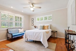 Single Family Residence, 4324 Natoma ave, Woodland Hills, CA 91364 - 18