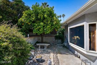Single Family Residence, 4324 Natoma ave, Woodland Hills, CA 91364 - 21