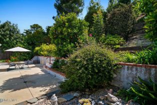 Single Family Residence, 4324 Natoma ave, Woodland Hills, CA 91364 - 23