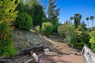 Single Family Residence, 4324 Natoma ave, Woodland Hills, CA 91364 - 24