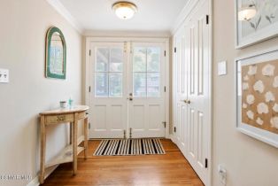 Single Family Residence, 4324 Natoma ave, Woodland Hills, CA 91364 - 8