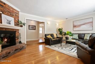 Single Family Residence, 4324 Natoma ave, Woodland Hills, CA 91364 - 9