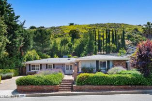 Single Family Residence, 4324 Natoma AVE, Woodland Hills, CA  Woodland Hills, CA 91364