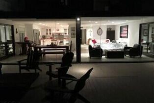 Single Family Residence, 1241 Capri way, Oxnard, CA 93035 - 10