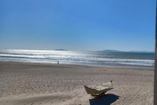 Single Family Residence, 1241 Capri way, Oxnard, CA 93035 - 11