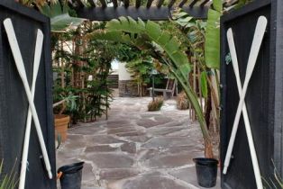 Single Family Residence, 1241 Capri way, Oxnard, CA 93035 - 2