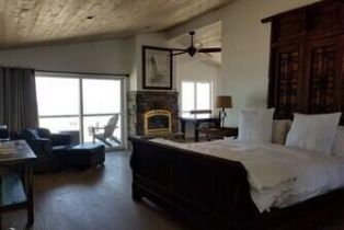 Single Family Residence, 1241 Capri way, Oxnard, CA 93035 - 3