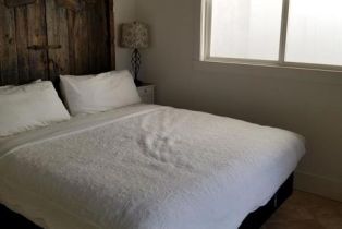 Single Family Residence, 1241 Capri way, Oxnard, CA 93035 - 5