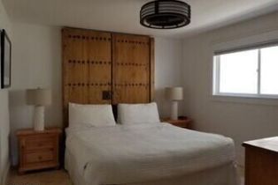 Single Family Residence, 1241 Capri way, Oxnard, CA 93035 - 6