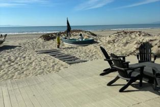 Single Family Residence, 1241 Capri way, Oxnard, CA 93035 - 7