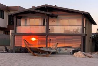 Single Family Residence, 1241 Capri way, Oxnard, CA 93035 - 8