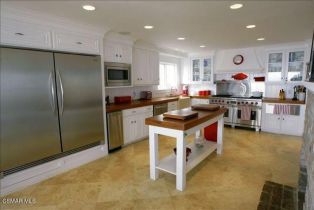 Single Family Residence, 1241 Capri way, Oxnard, CA 93035 - 9