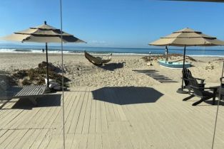 Residential Lease, 1241 Capri WAY, Oxnard, CA  Oxnard, CA 93035