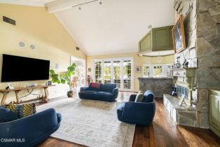 Single Family Residence, 29359 Wagon rd, Agoura Hills, CA 91301 - 10