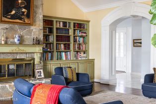 Single Family Residence, 29359 Wagon rd, Agoura Hills, CA 91301 - 11