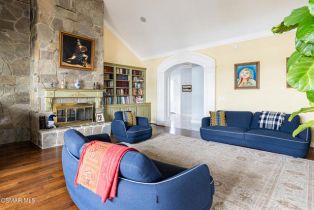 Single Family Residence, 29359 Wagon rd, Agoura Hills, CA 91301 - 12