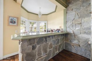 Single Family Residence, 29359 Wagon rd, Agoura Hills, CA 91301 - 13