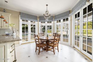 Single Family Residence, 29359 Wagon rd, Agoura Hills, CA 91301 - 14