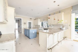 Single Family Residence, 29359 Wagon rd, Agoura Hills, CA 91301 - 15